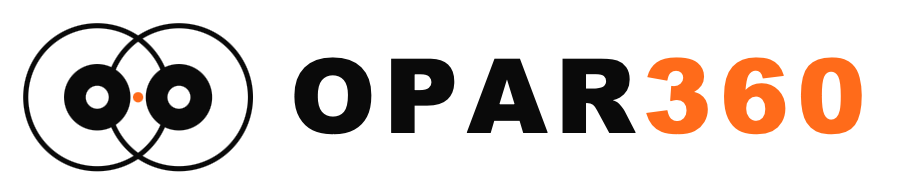 Opar360