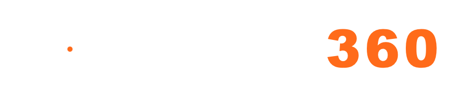 Opar360